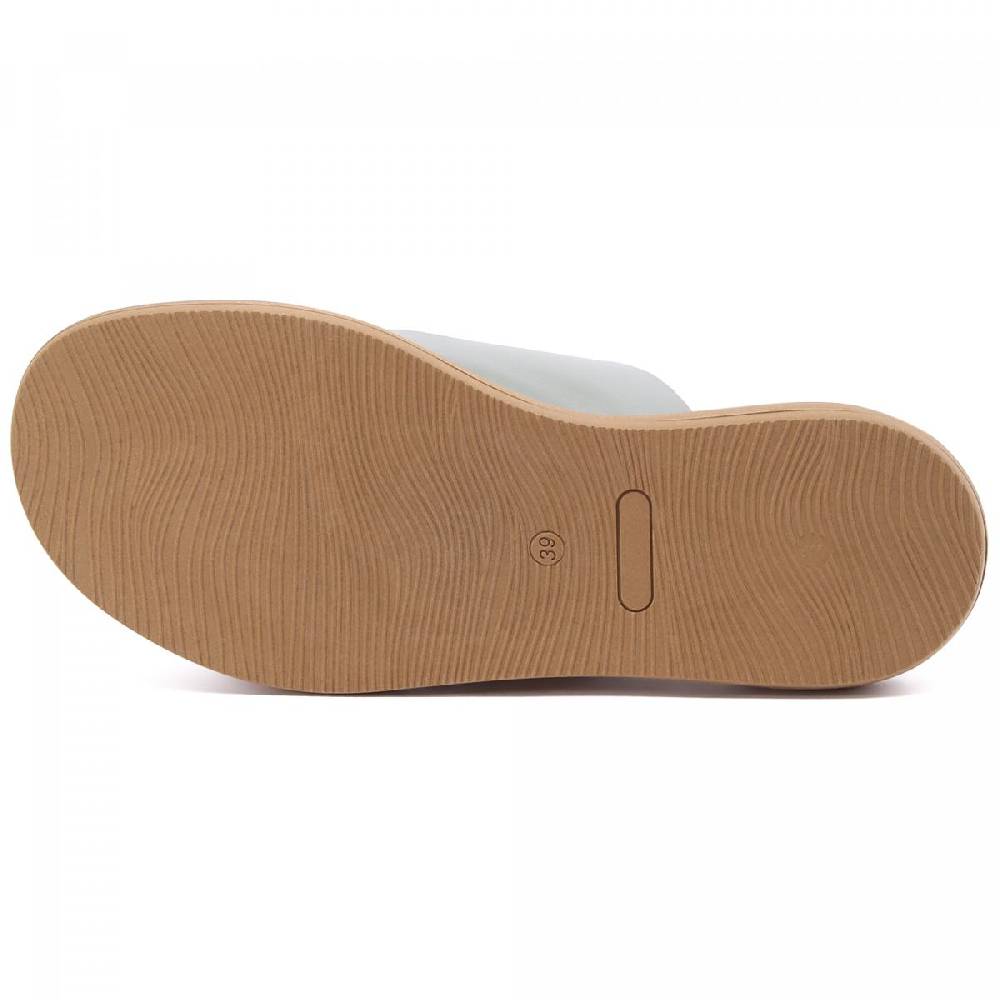 Principe Di Bologna Sandals Principe Di Bologna