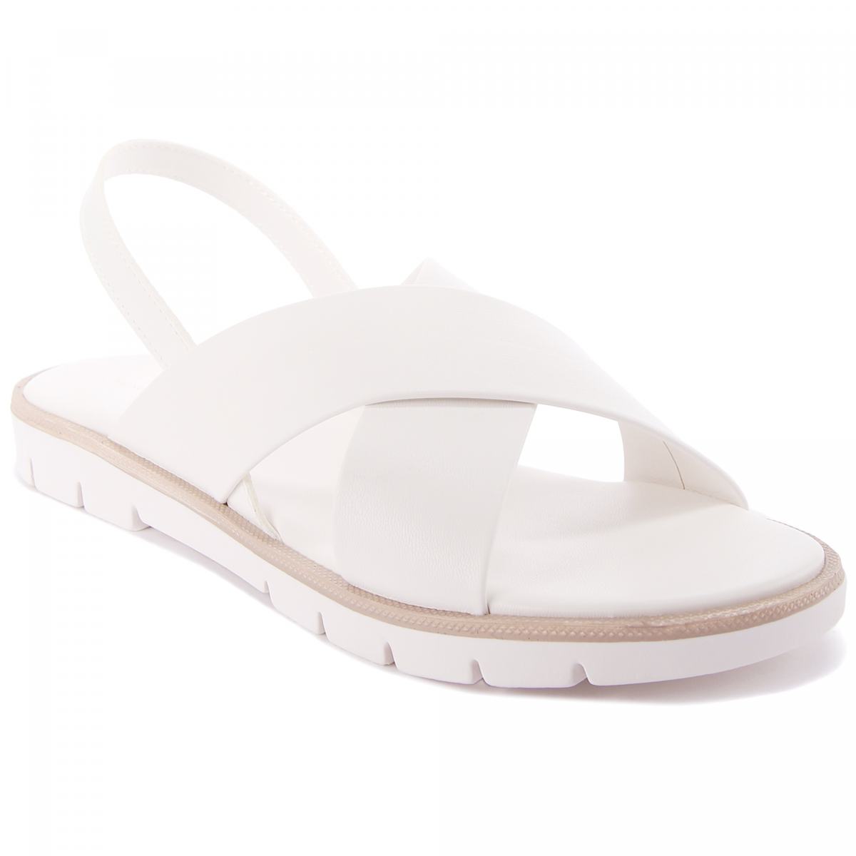 Principe Di Bologna Sandals Principe Di Bologna