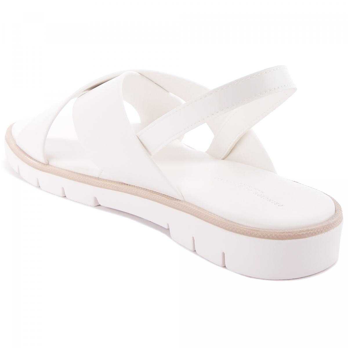 Principe Di Bologna Sandals Principe Di Bologna