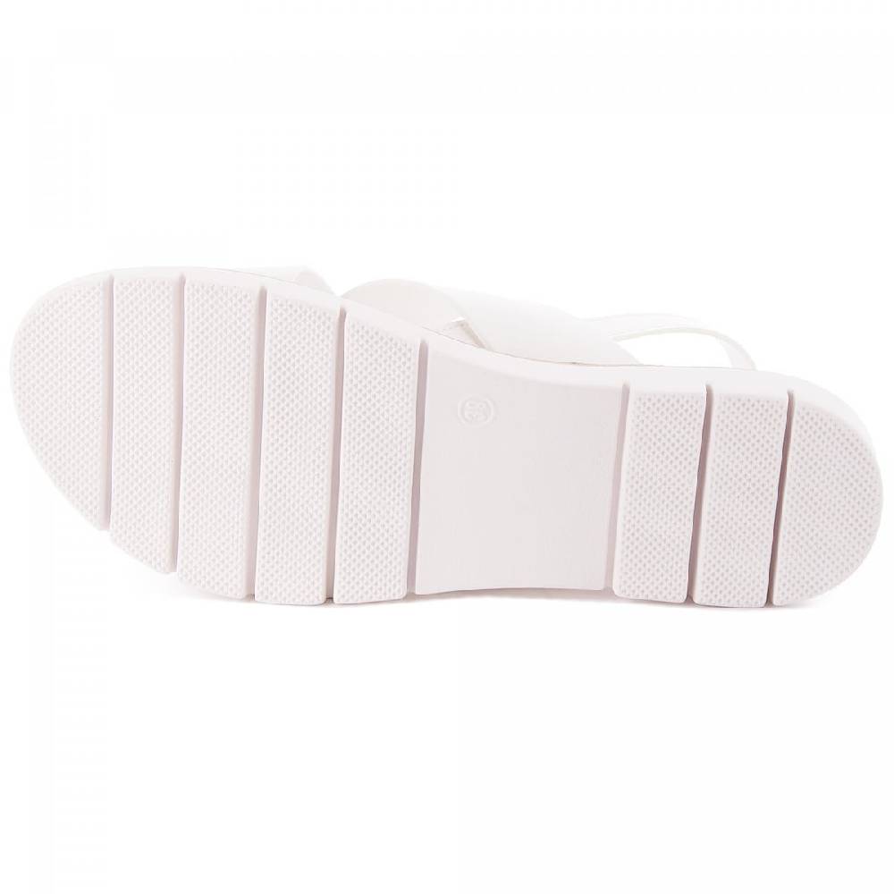 Principe Di Bologna Sandals Principe Di Bologna