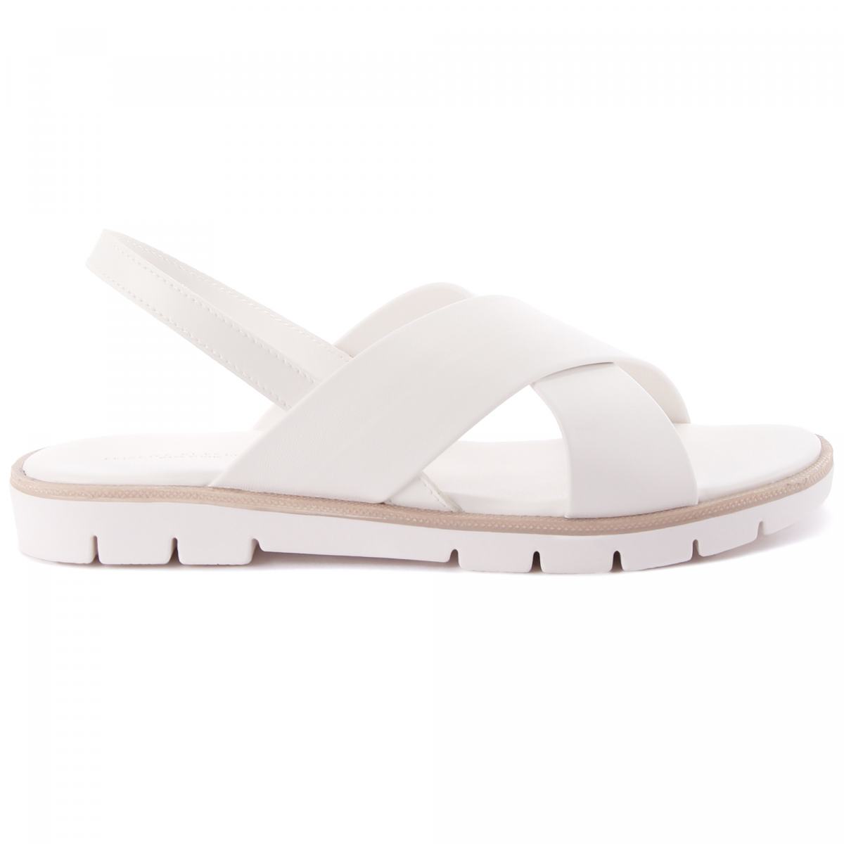 Principe Di Bologna Sandals Principe di Bologna