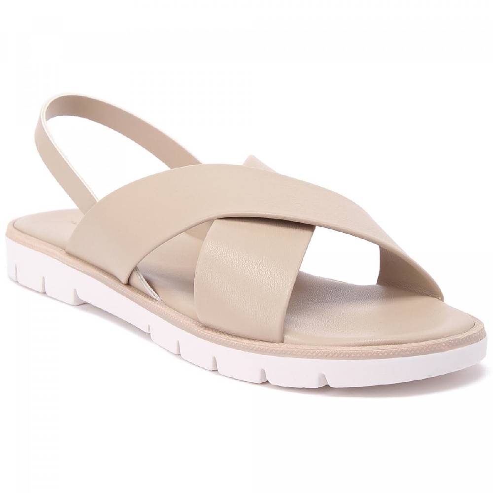 Principe Di Bologna Sandals Principe Di Bologna