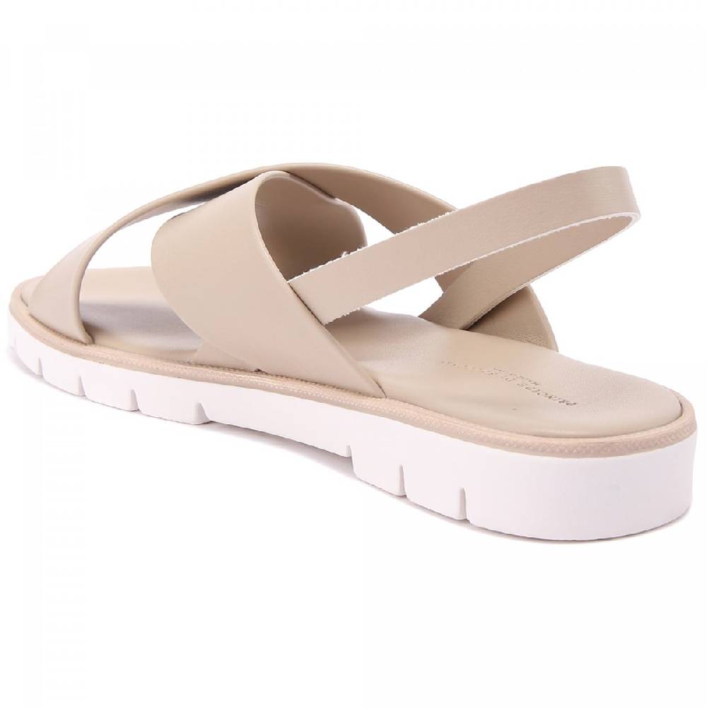 Principe Di Bologna Sandals Principe Di Bologna