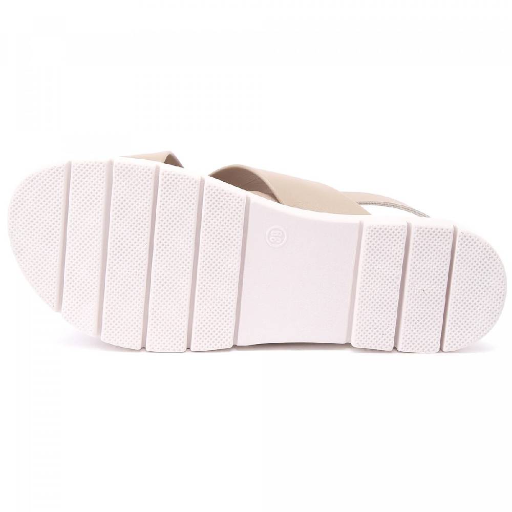 Principe Di Bologna Sandals Principe Di Bologna