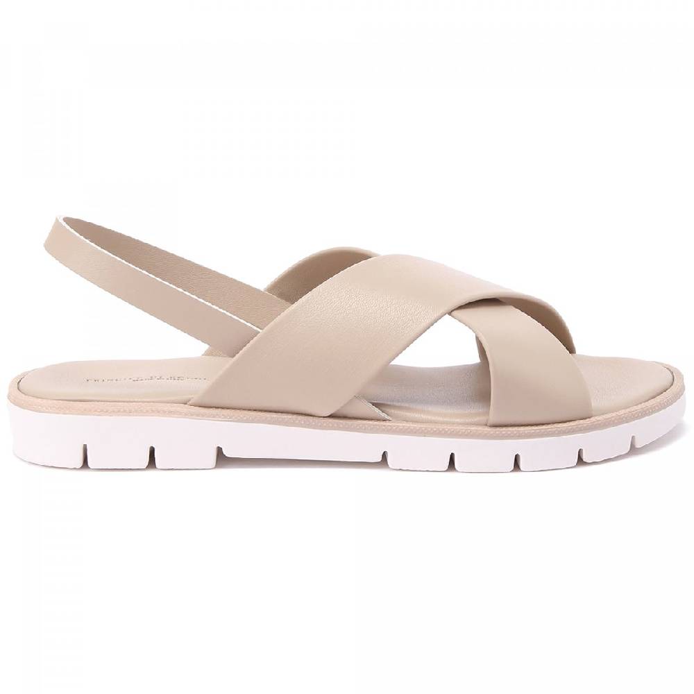 Principe Di Bologna Sandals Principe di Bologna