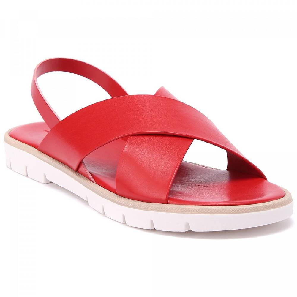 Principe Di Bologna Sandals Principe Di Bologna