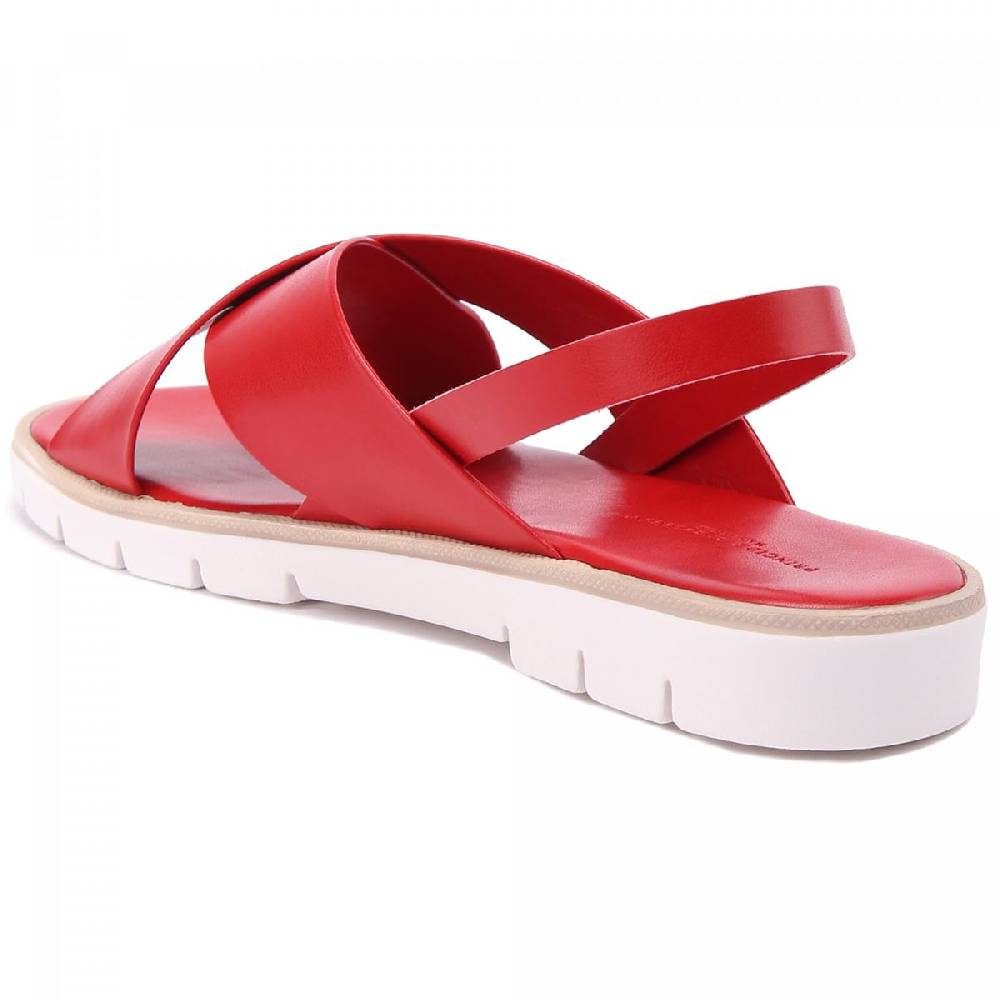 Principe Di Bologna Sandals Principe Di Bologna