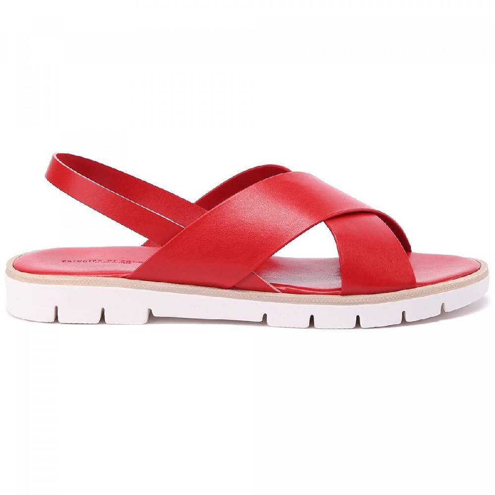 Principe Di Bologna Sandals Principe di Bologna