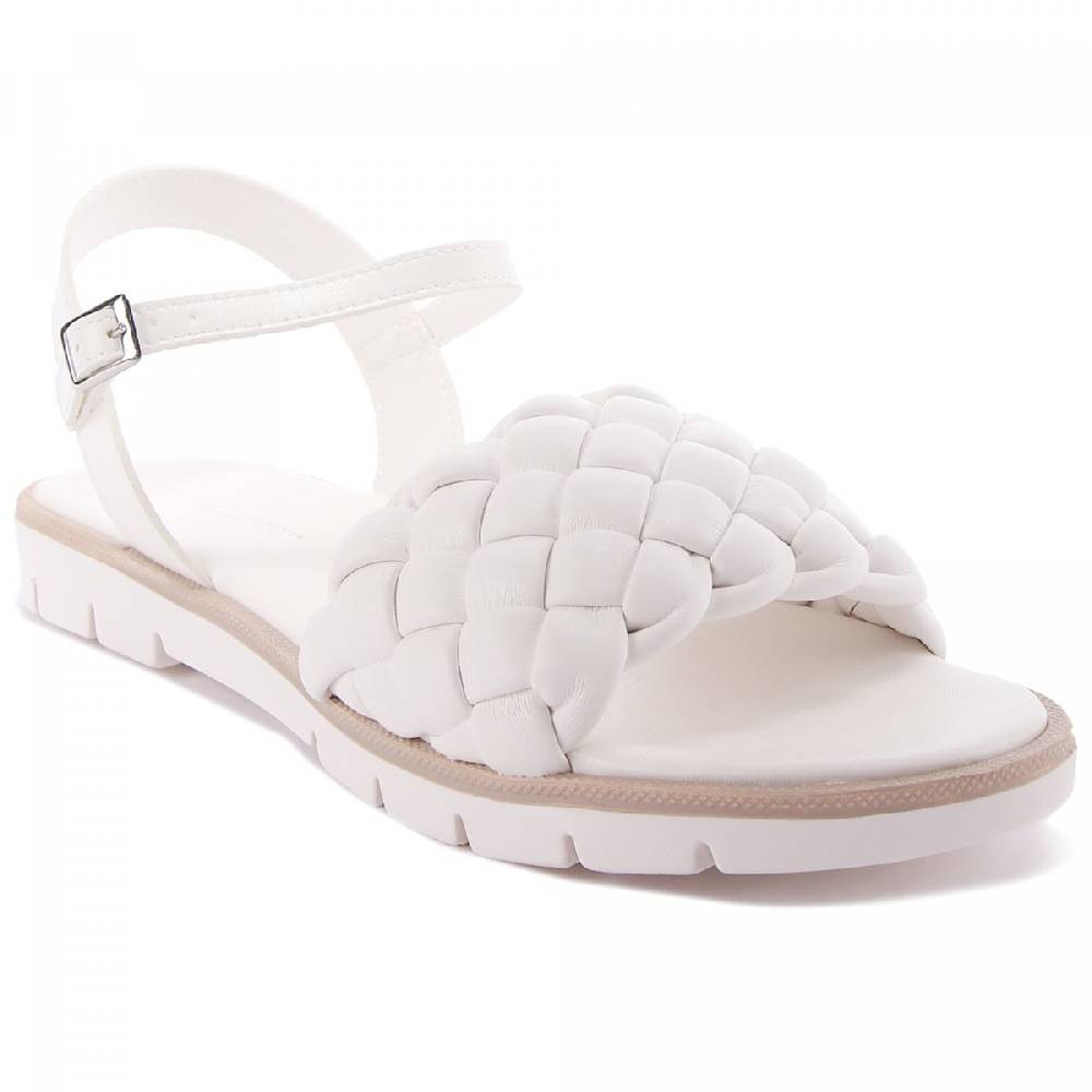 Principe Di Bologna Sandals Principe Di Bologna