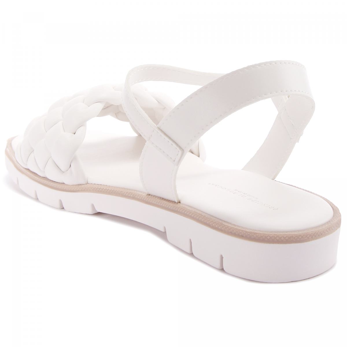 Principe Di Bologna Sandals Principe Di Bologna