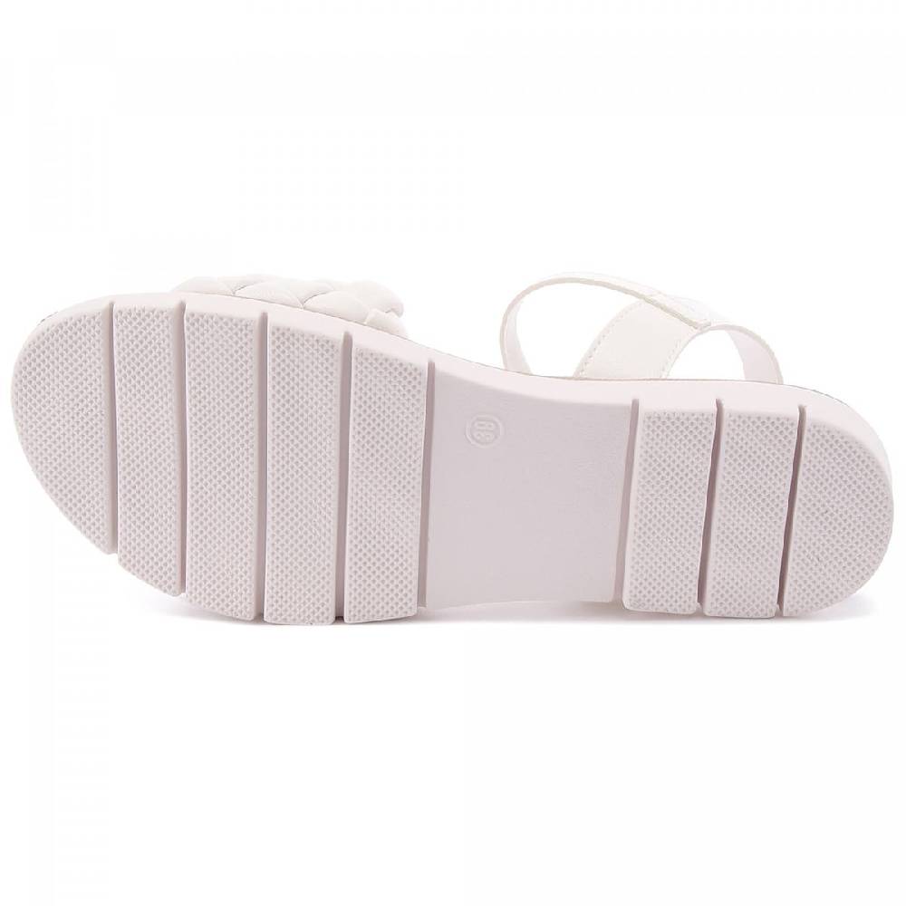 Principe Di Bologna Sandals Principe Di Bologna