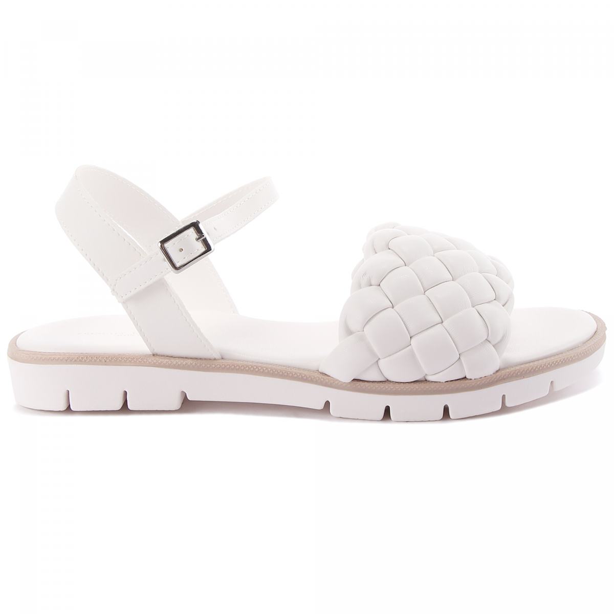 Principe Di Bologna Sandals Principe di Bologna