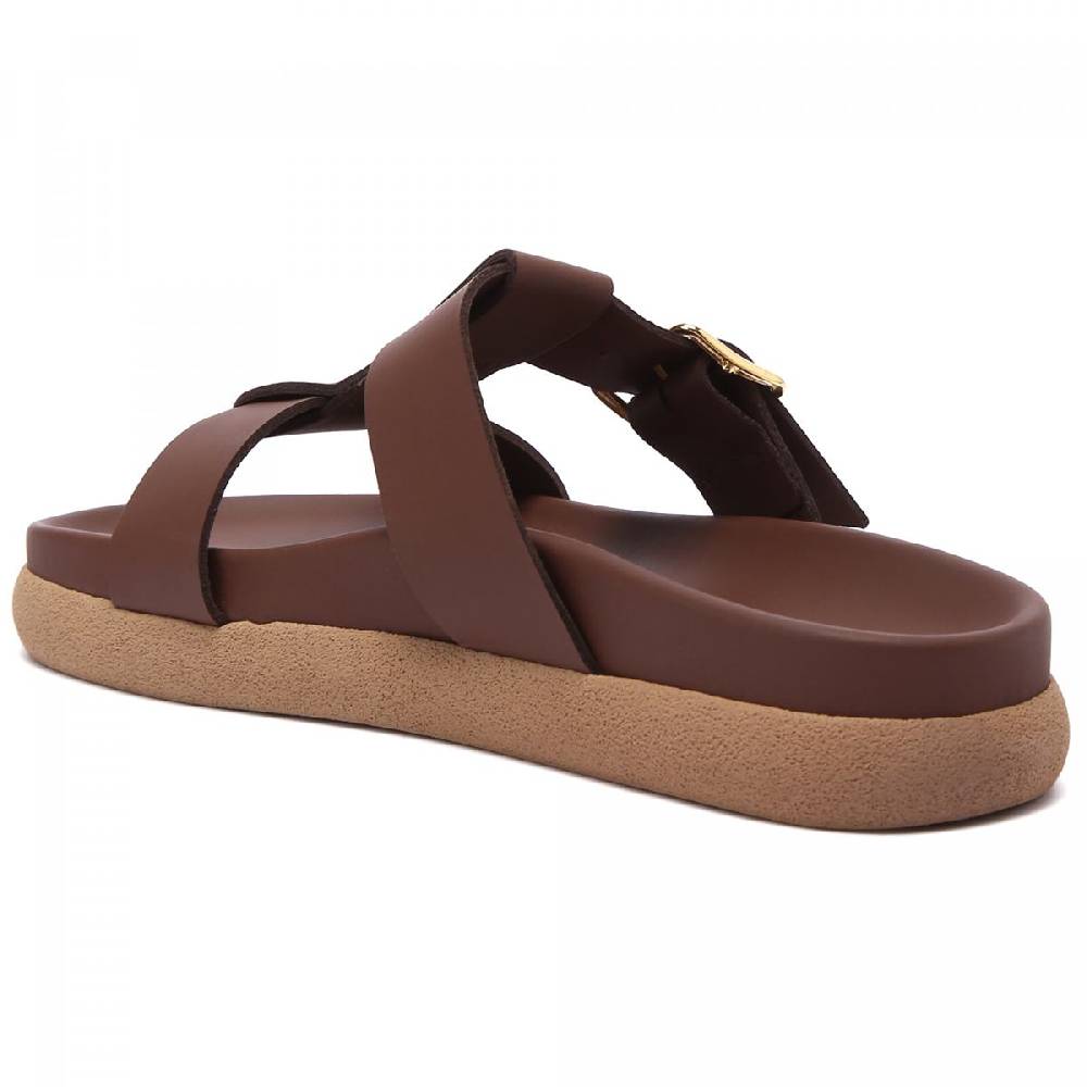 Principe Di Bologna Sandals Principe Di Bologna