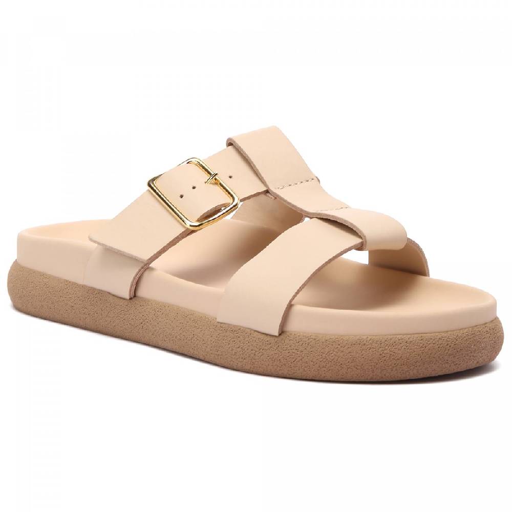 Principe Di Bologna Sandals Principe Di Bologna