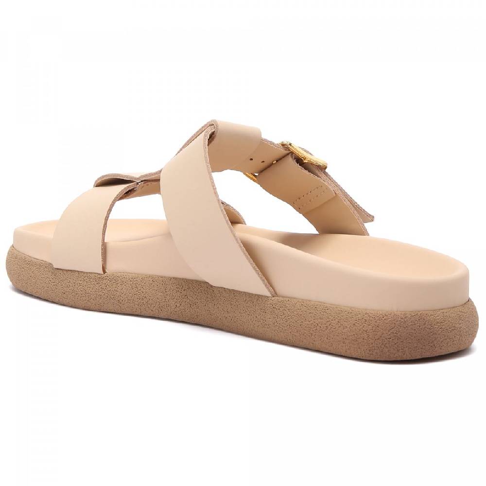 Principe Di Bologna Sandals Principe Di Bologna