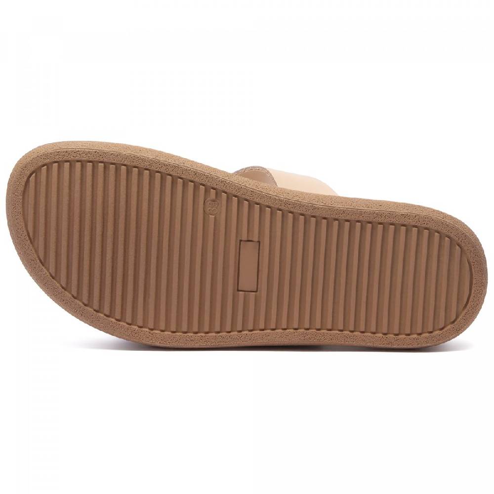 Principe Di Bologna Sandals Principe Di Bologna