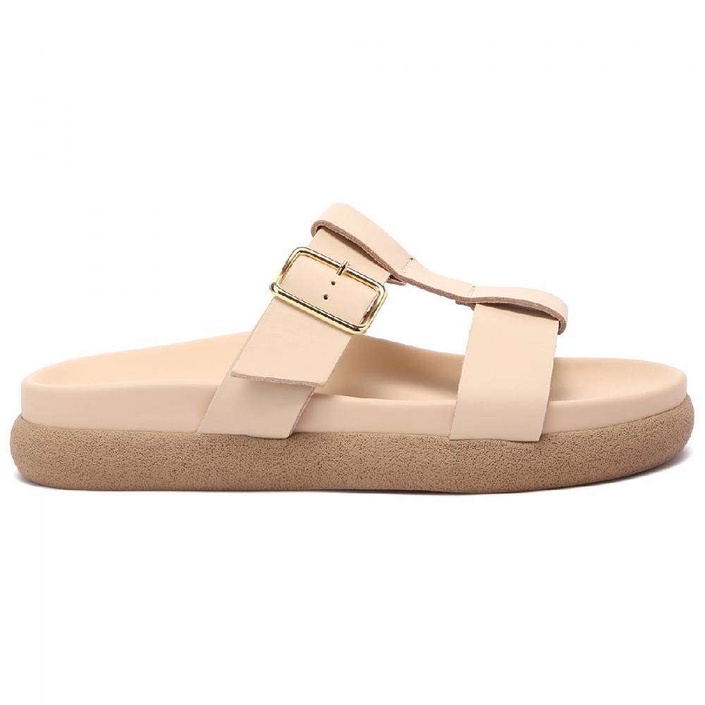 Principe Di Bologna Sandals Principe di Bologna