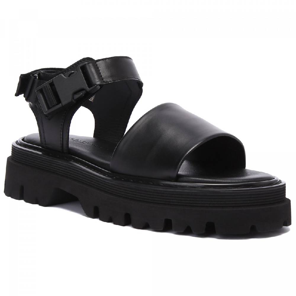 Principe Di Bologna Sandals Principe Di Bologna