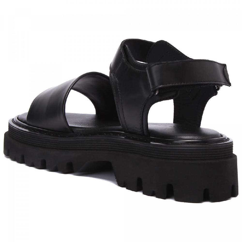 Principe Di Bologna Sandals Principe Di Bologna