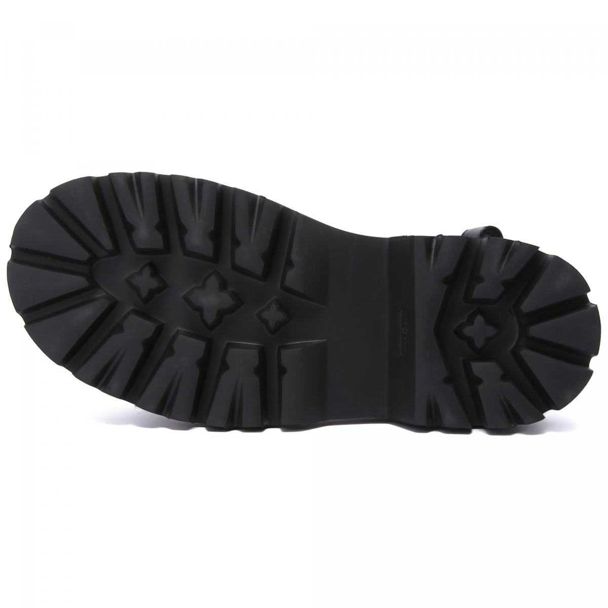 Principe Di Bologna Sandals Principe Di Bologna