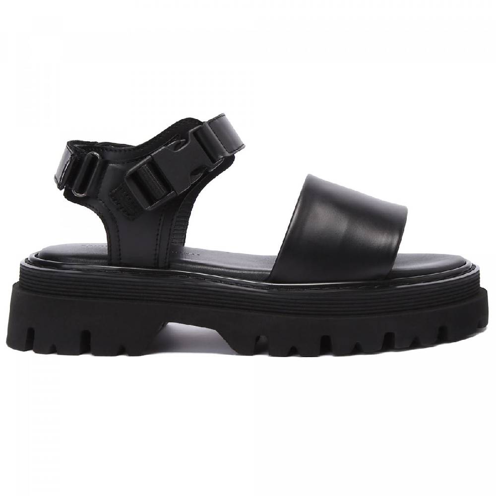 Principe Di Bologna Sandals Principe di Bologna