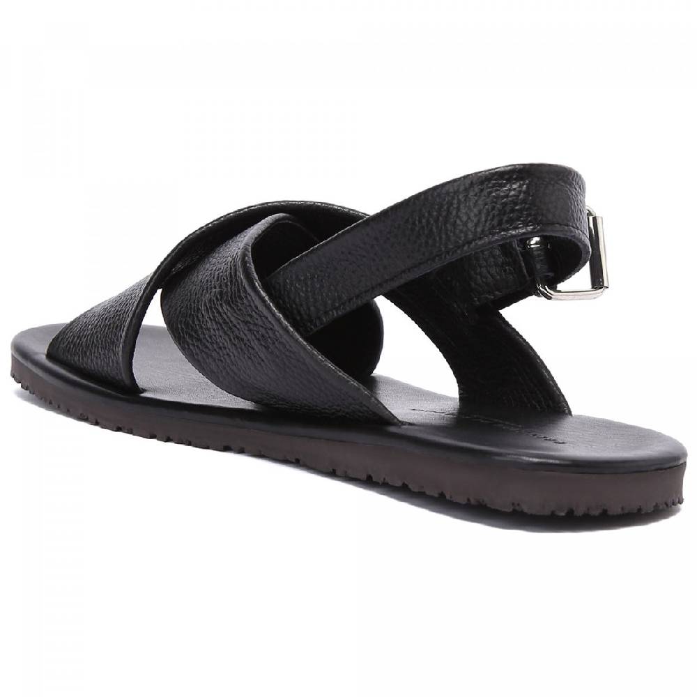 Principe Di Bologna Sandals Principe Di Bologna