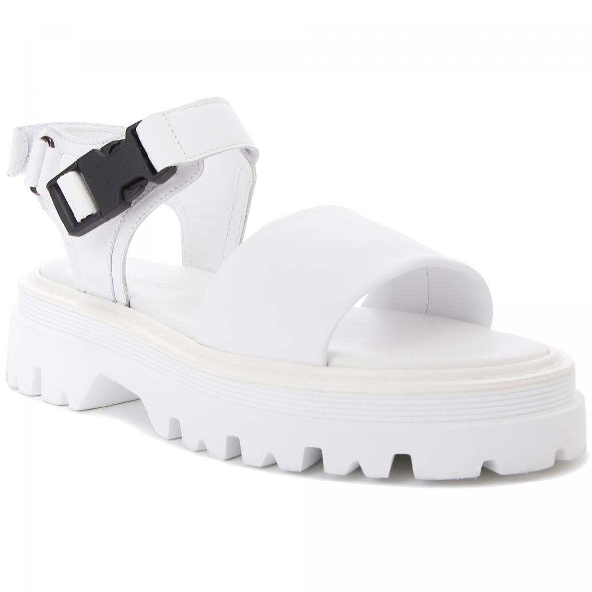 Principe Di Bologna Sandals Principe Di Bologna