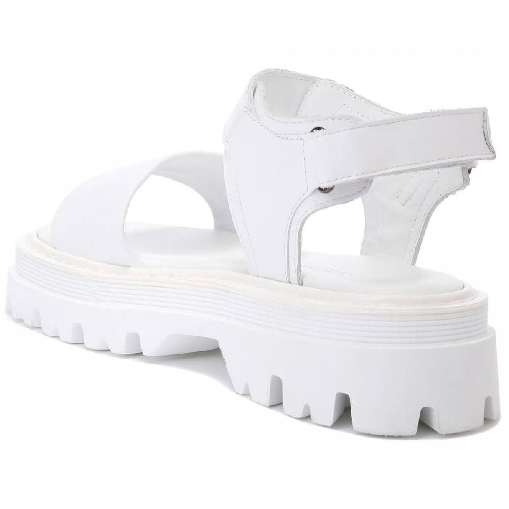 Principe Di Bologna Sandals Principe Di Bologna