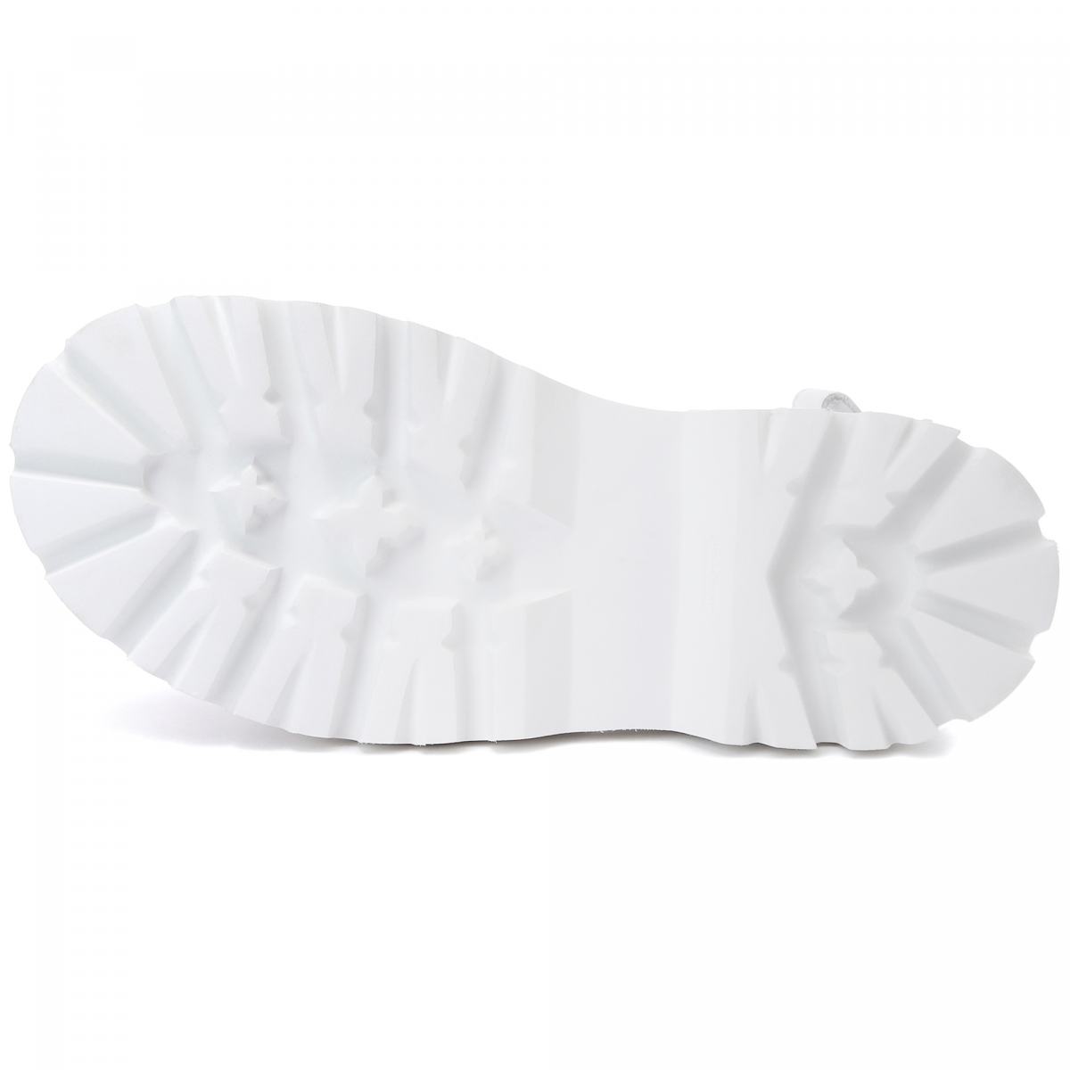 Principe Di Bologna Sandals Principe Di Bologna