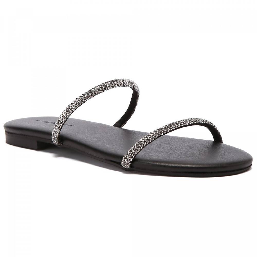 Principe Di Bologna Sandals Principe Di Bologna