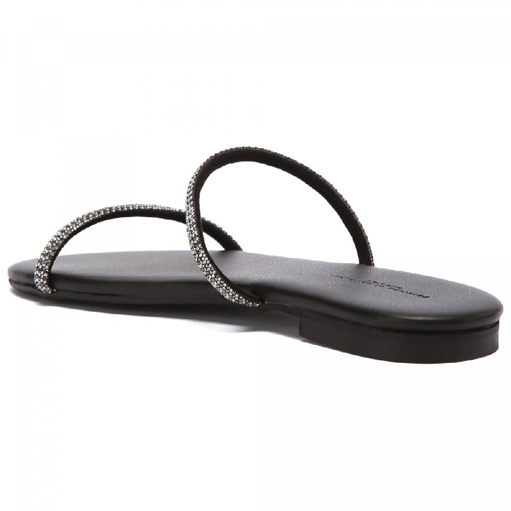 Principe Di Bologna Sandals Principe Di Bologna