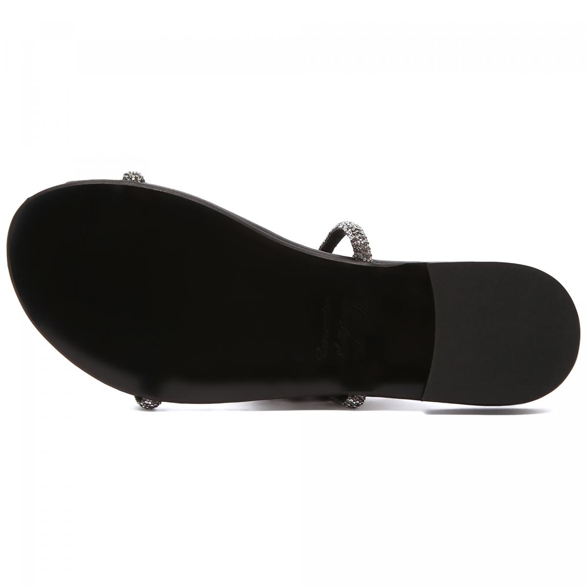 Principe Di Bologna Sandals Principe Di Bologna