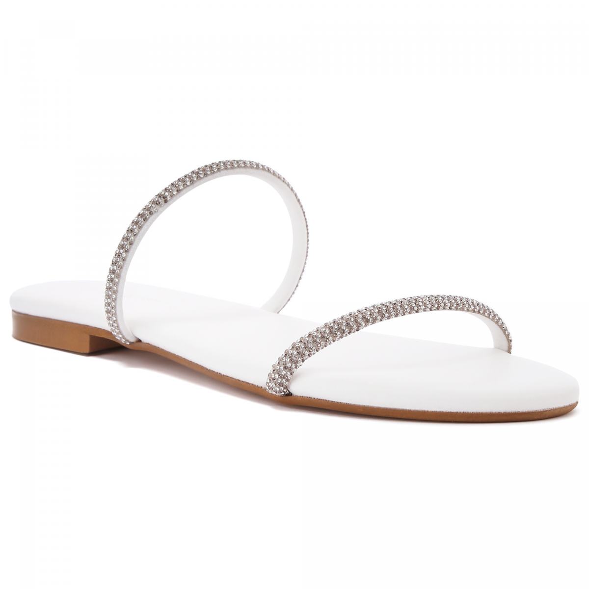 Principe Di Bologna Sandals Principe Di Bologna