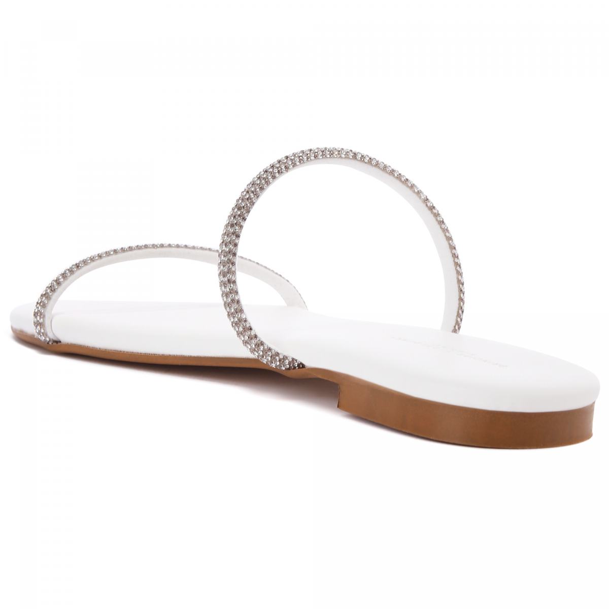 Principe Di Bologna Sandals Principe Di Bologna