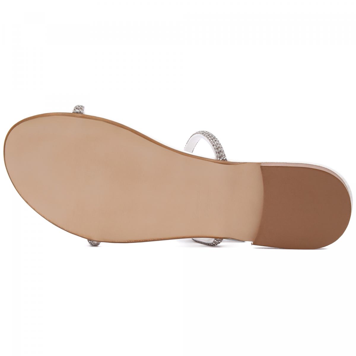 Principe Di Bologna Sandals Principe Di Bologna