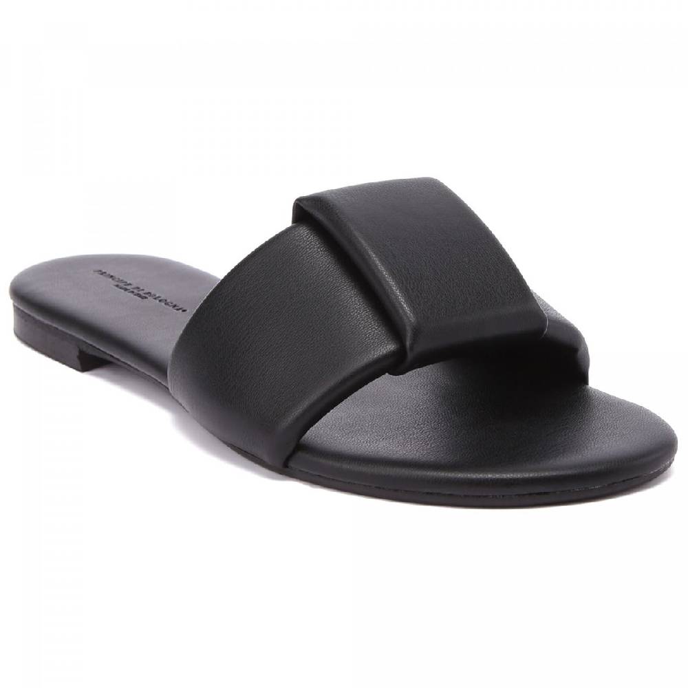 Principe Di Bologna Sandals Principe Di Bologna