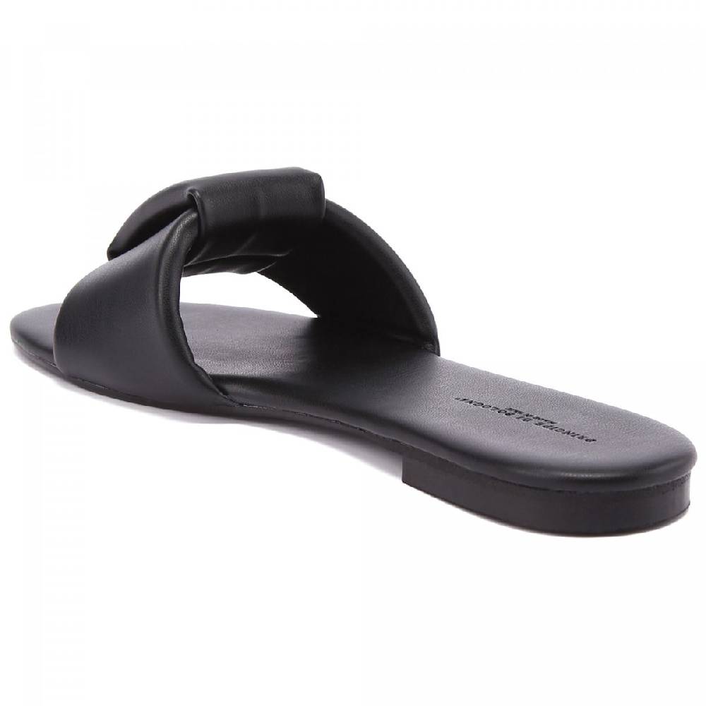 Principe Di Bologna Sandals Principe Di Bologna