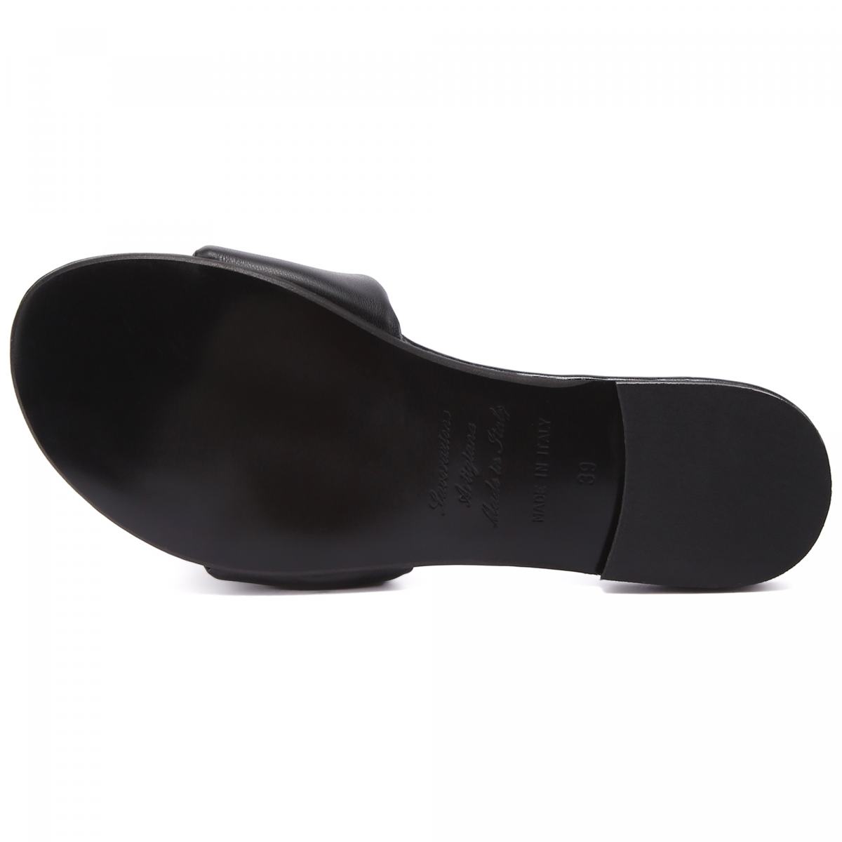 Principe Di Bologna Sandals Principe Di Bologna