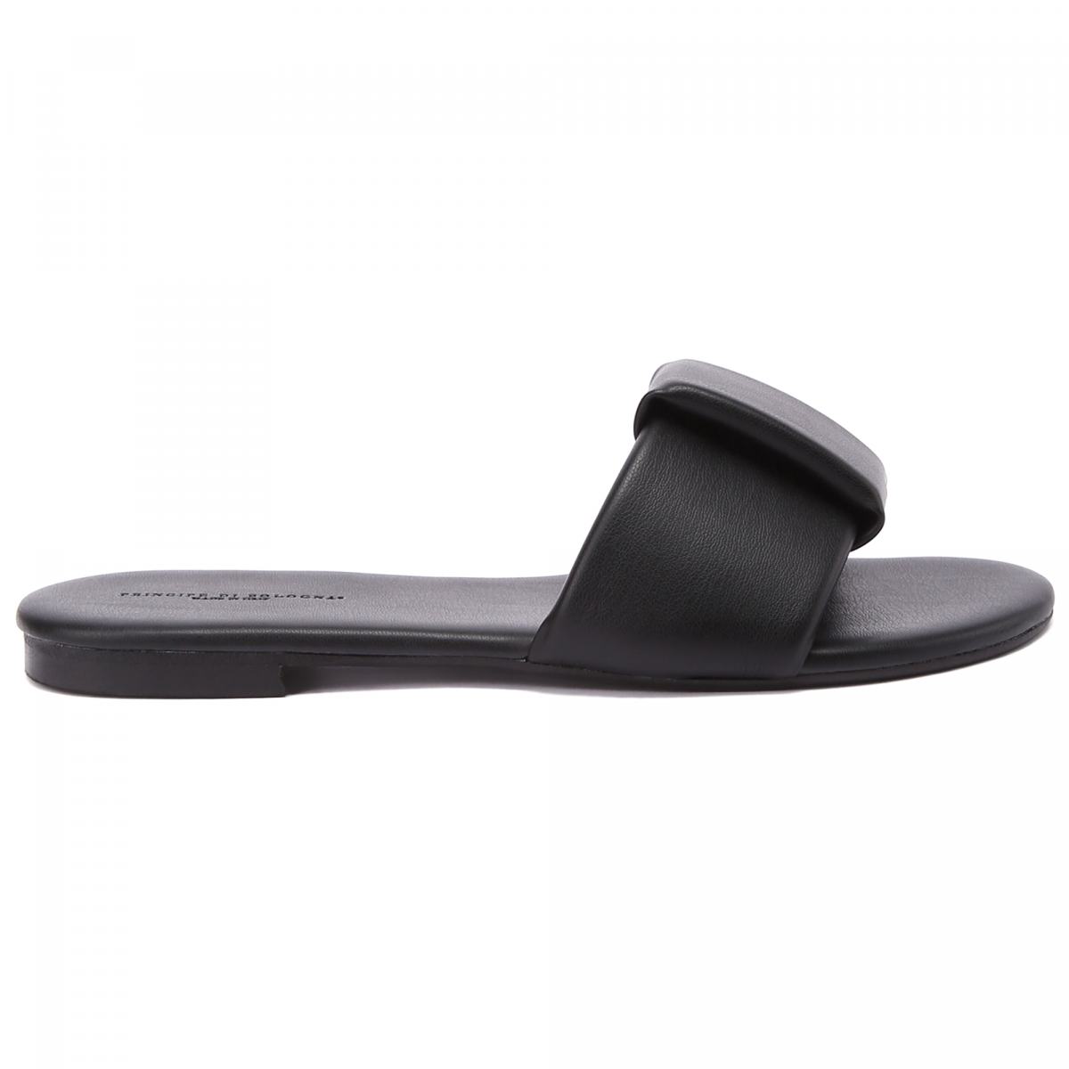 Principe Di Bologna Sandals Principe di Bologna