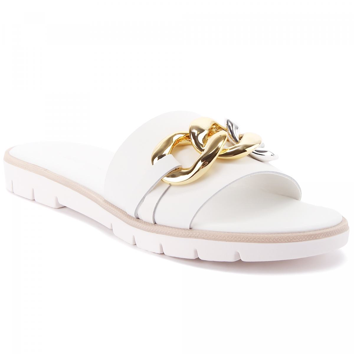 Principe Di Bologna Sandals Principe Di Bologna