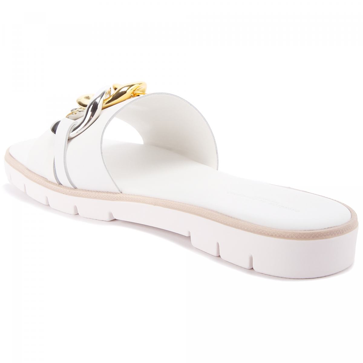 Principe Di Bologna Sandals Principe Di Bologna