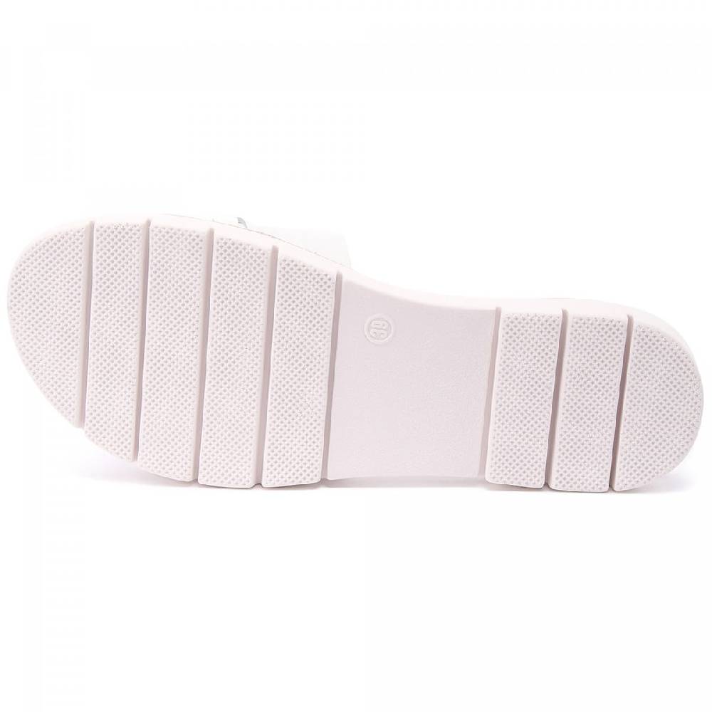 Principe Di Bologna Sandals Principe Di Bologna