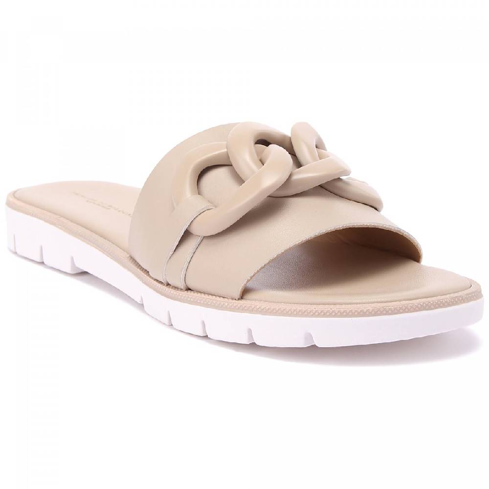 Principe Di Bologna Sandals Principe Di Bologna