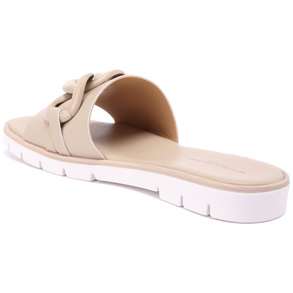 Principe Di Bologna Sandals Principe Di Bologna