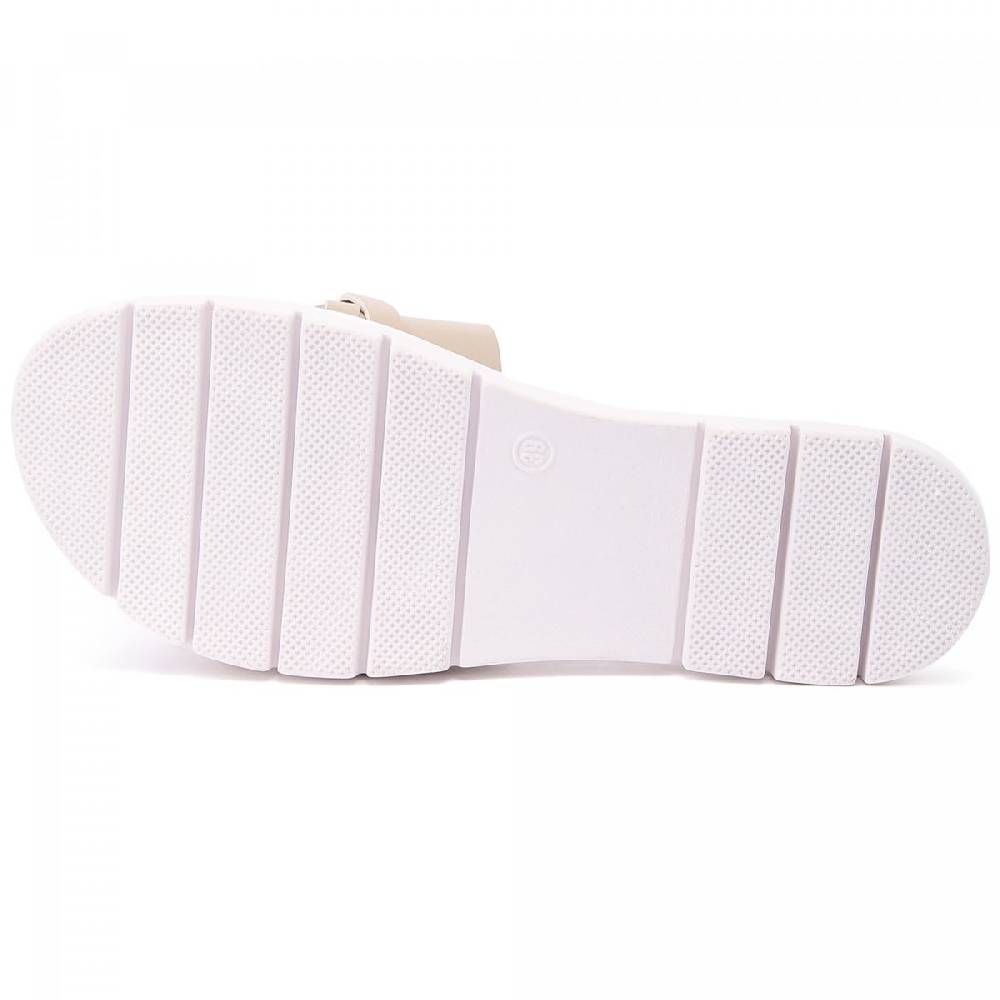 Principe Di Bologna Sandals Principe Di Bologna