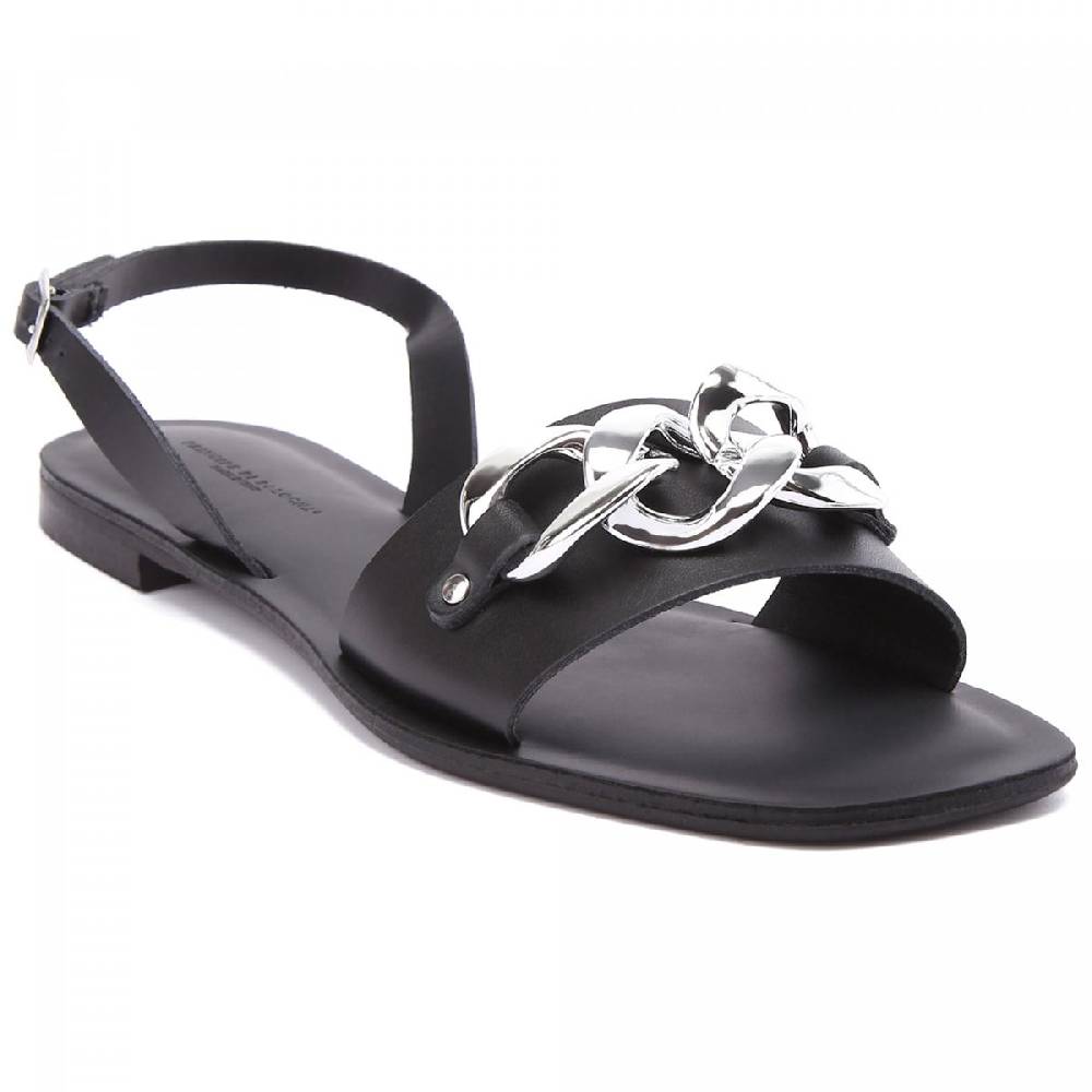 Principe Di Bologna Sandals Principe Di Bologna