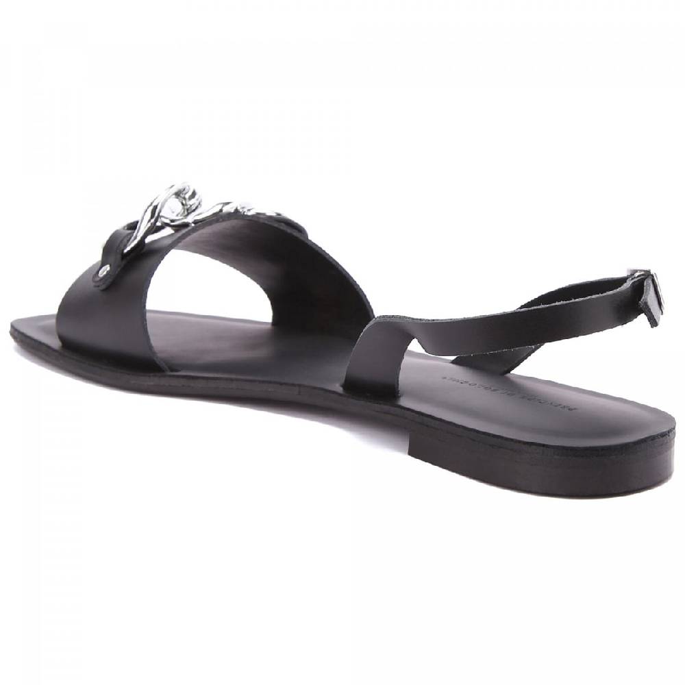 Principe Di Bologna Sandals Principe Di Bologna