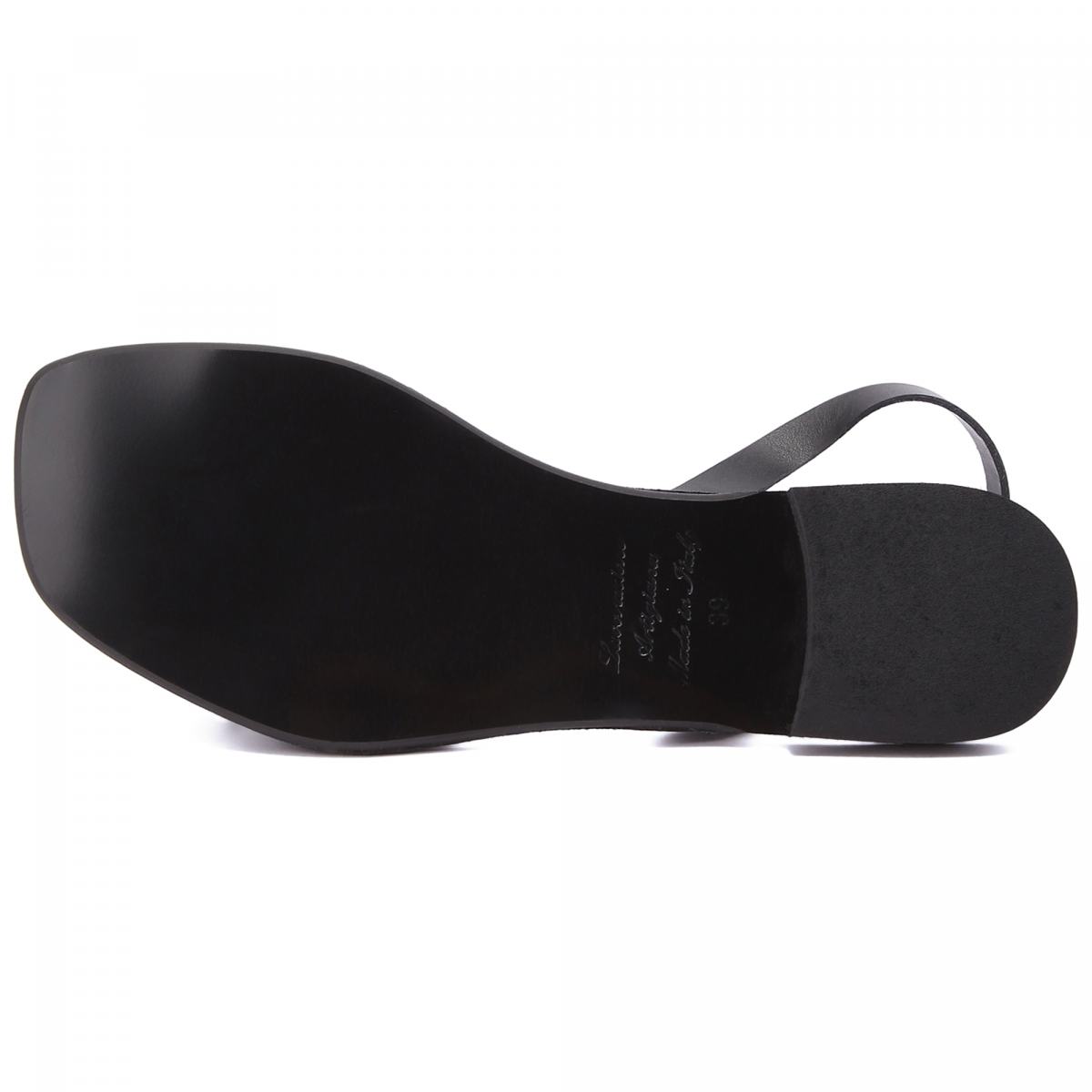 Principe Di Bologna Sandals Principe Di Bologna