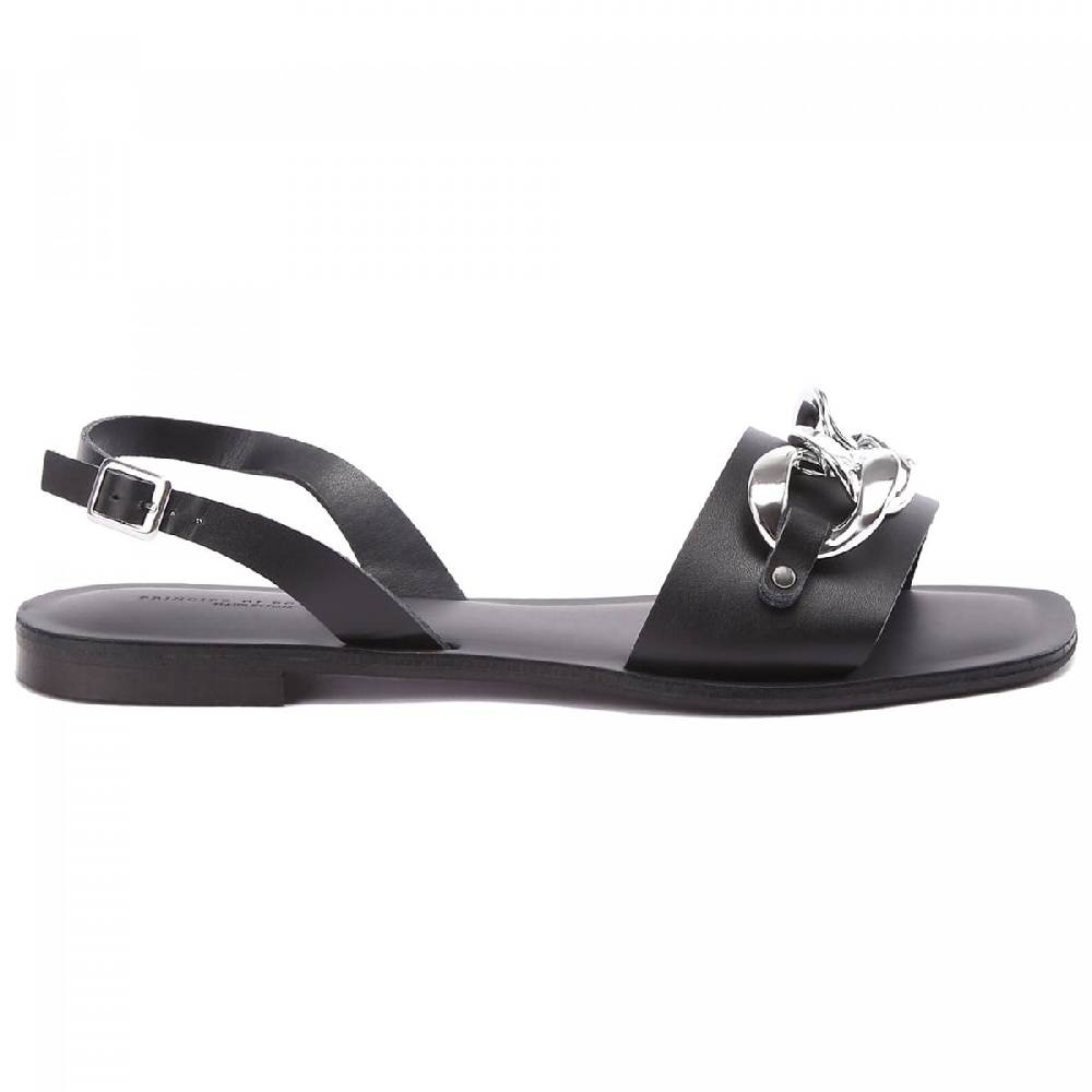 Principe Di Bologna Sandals Principe Di Bologna
