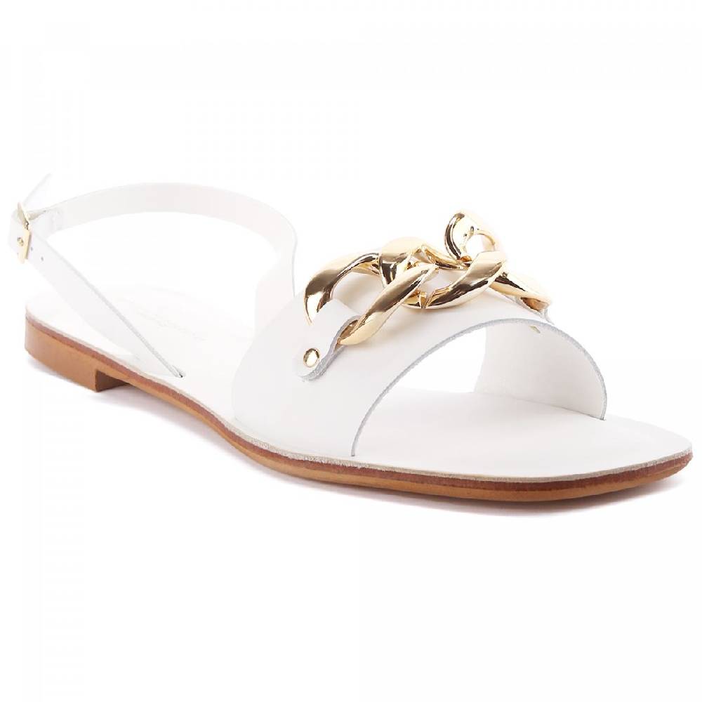 Principe Di Bologna Sandals Principe Di Bologna